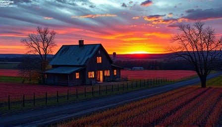 Elders Limited Faces Market Uncertainty Amidst Share Price Volatility and Strategic Challenges