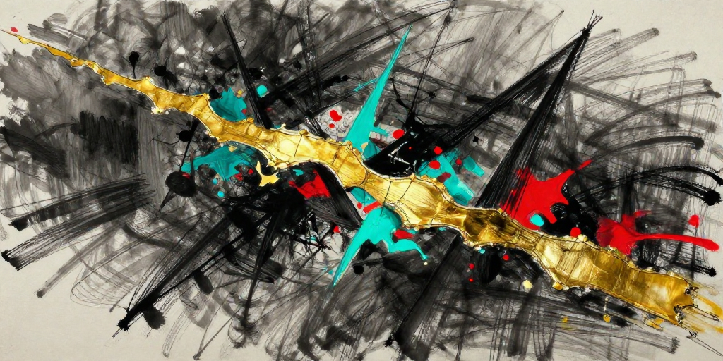 Eldorado Gold Closes Foran Mining Deal, Expanding Copper‑Gold Reach