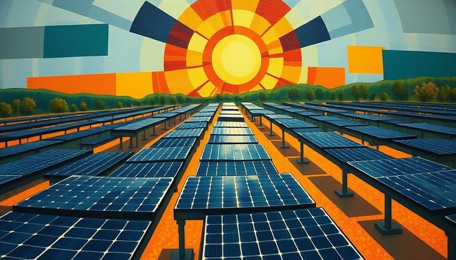 Elecnor SA Doubles Net Profit, Drives 18% Revenue Growth in Q3 2025 Elecnor SA Doubles Net Profit, Drives 18% Revenue Growth in Q3 2025