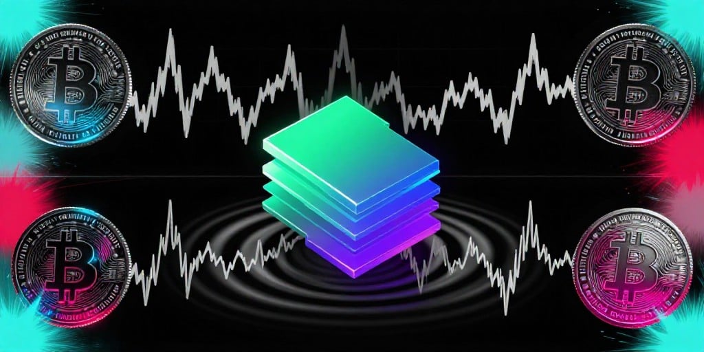 Electra Protocol Q4 2026: Price Volatility, 52‑Week Range and $2.6M Market Cap Electra Protocol Q4 2026: Price Volatility, 52‑Week Range and $2.6M Market Cap