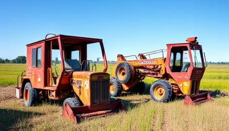 Electric Metals USA Ltd: Navigating Volatility and Uncertainty in the Mining Sector