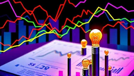 Electro-Sensors Inc. Faces Uncertain Future Amid Financial Revelations and Stock Volatility