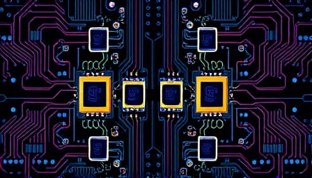 Electro-Sensors Inc. Reports 2024 Financial Results, Stock Fluctuates Amid Market Analysis
