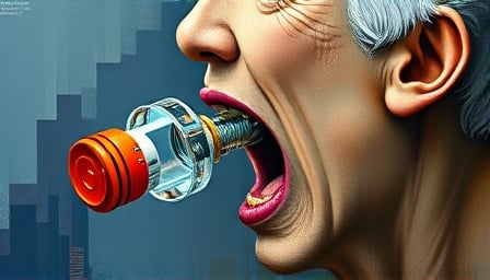 Electromed Inc. Exceeds Earnings Expectations with Strong Financial Performance Electromed Inc. Exceeds Earnings Expectations with Strong Financial Performance