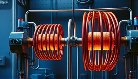 Electromed Inc. Sees Stock Surge Amid Strong Market Position in Respiratory Care