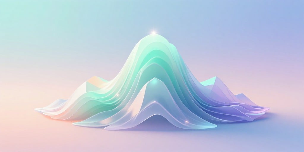 Electroneum Market Review: $0.00099808 Close, $17.9 M Cap & 52‑Week Trends