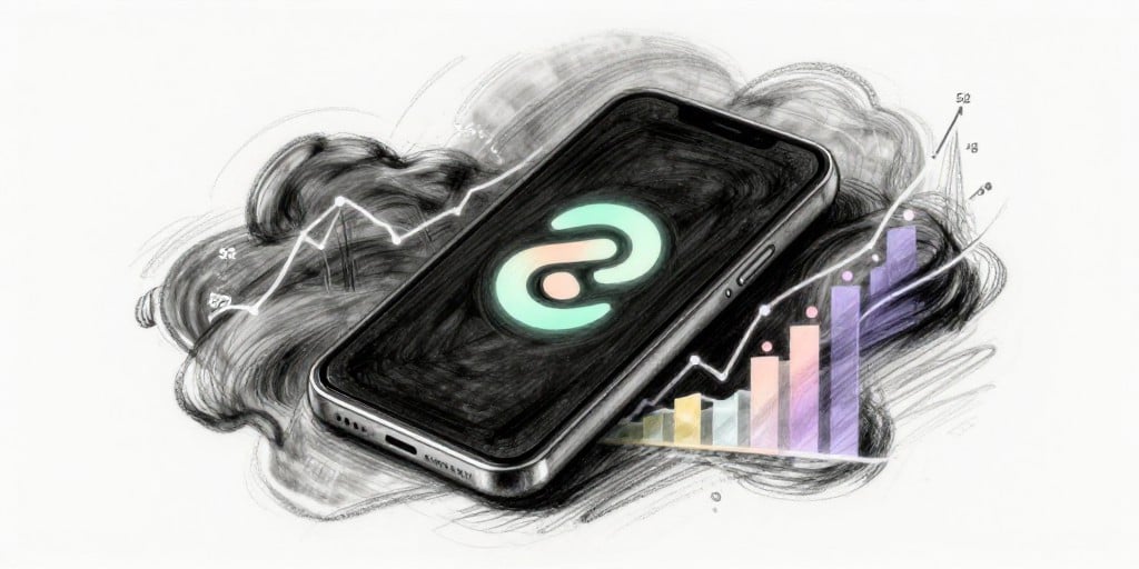 Electroneum’s 2026 Price & Market Cap: Key Metrics for Mobile‑Payment Crypto