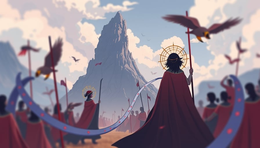 Electroneum's 52‑Week Volatility: Market Cap & Mobile Payment Outlook