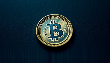 Electroneum's Decline: A Cautionary Tale of Cryptocurrency Volatility