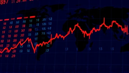 Electroneum's Price Volatility and Market Cap: Navigating the Cryptocurrency Landscape