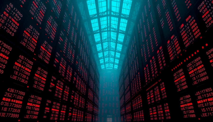 Electroneum's Volatility: Market‑Cap Resilience Amid Sharp Price Swings Electroneum's Volatility: Market‑Cap Resilience Amid Sharp Price Swings