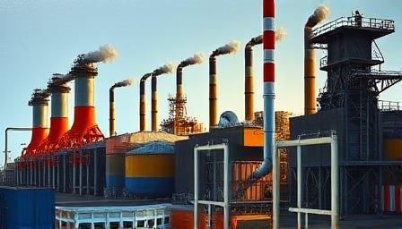 Electrotherm India Ltd Announces Strategic Shifts and Financial Updates Amid Leadership Continuity