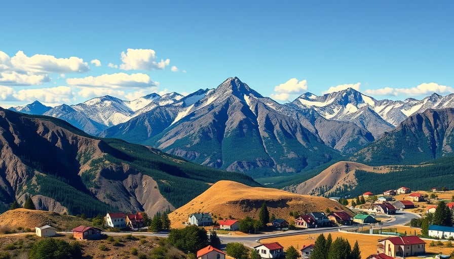 Electrum Discovery Corp: Volatile TSX Venture Gold & Copper Explorer Electrum Discovery Corp: Volatile TSX Venture Gold & Copper Explorer