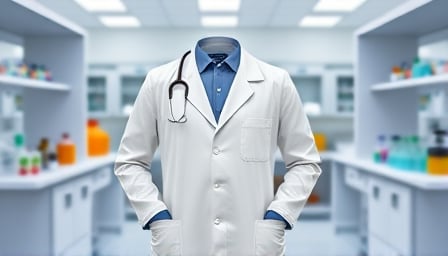Eledon Pharmaceuticals Targets CD40L Pathway for Innovative Transplant and Autoimmune Therapies
