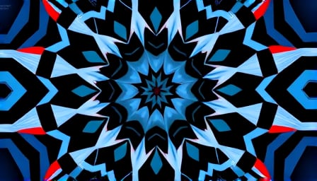 Elekta AB Faces Analyst Downgrades Amid Market Challenges in Healthcare Sector