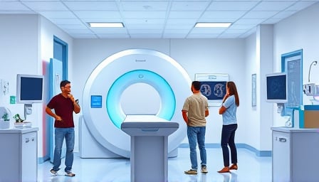 Elekta AB Faces Financial Turmoil Amid Conflicting Analyst Recommendations Elekta AB Faces Financial Turmoil Amid Conflicting Analyst Recommendations