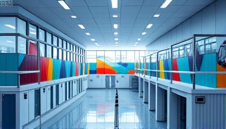 Elekta AB: Leading the Charge in Health Care Innovation with Strong Financial Performance