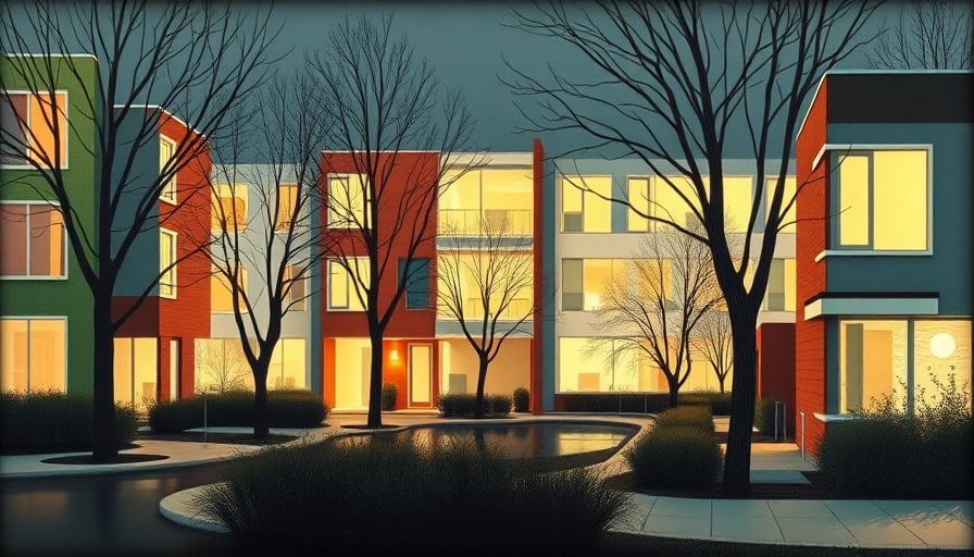 Elektros Inc. Expands Sierra Leone Lithium Mining to Meet Global EV Demand