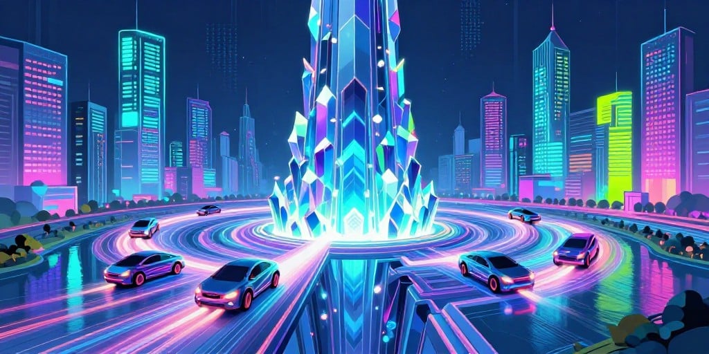 Elektros Inc. Rockets 41% Amid U.S. Market Surge, Fuelled by Lithium‑EV Innovation