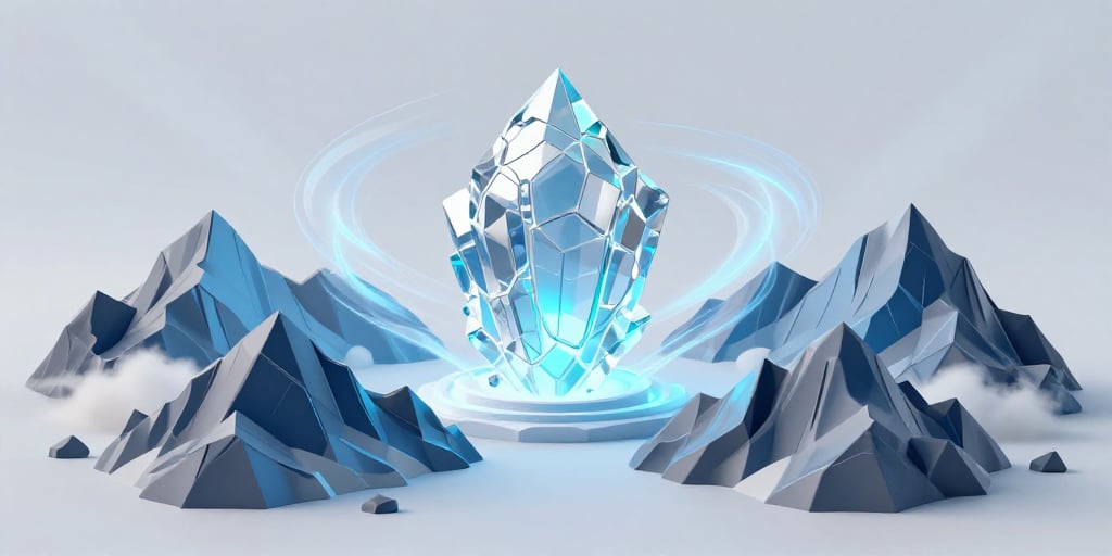 Element One Hydrogen: Navigating Market Volatility & Strategic Revamp in Canada's Critical Minerals