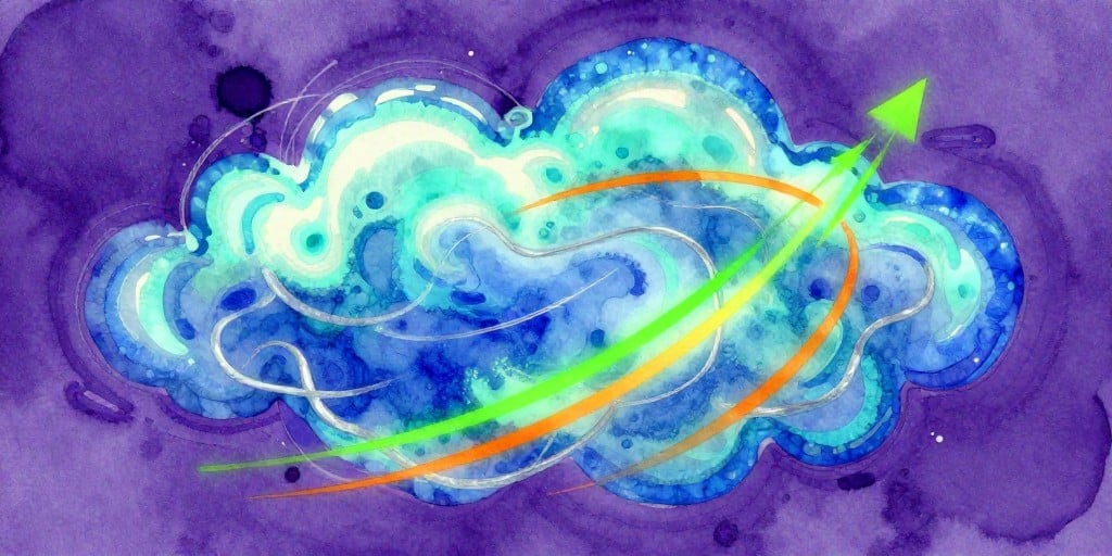 ELEMENT ONE HYDROGEN: Navigating Volatility Toward a Hydrogen‑Powered Future ELEMENT ONE HYDROGEN: Navigating Volatility Toward a Hydrogen‑Powered Future