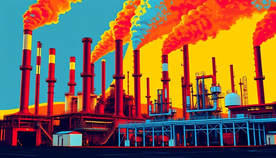 Element Solutions: Steady Earnings, Global Reach Drive Consistent Growth in Specialty Chemicals Element Solutions: Steady Earnings, Global Reach Drive Consistent Growth in Specialty Chemicals