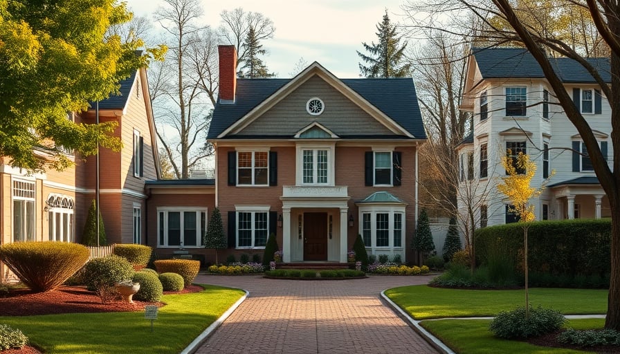 Elemental Royalty Corp. Trades Resume After CIRO Lifted Temporary Halt – What's Next?