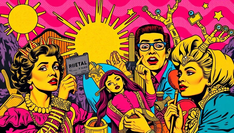 Elemental Royalty Expands TSX Listing & Launches First Tokenized Dividend for Gold & Copper Royalty Investors