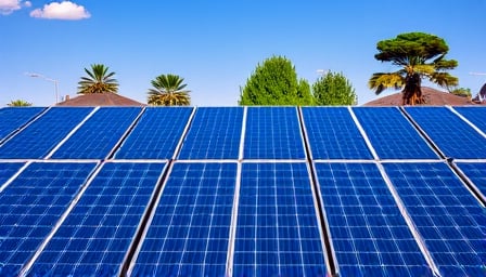 Eletrobras and C3 AI Partner to Revolutionize Brazil's Power Grid with AI Technology