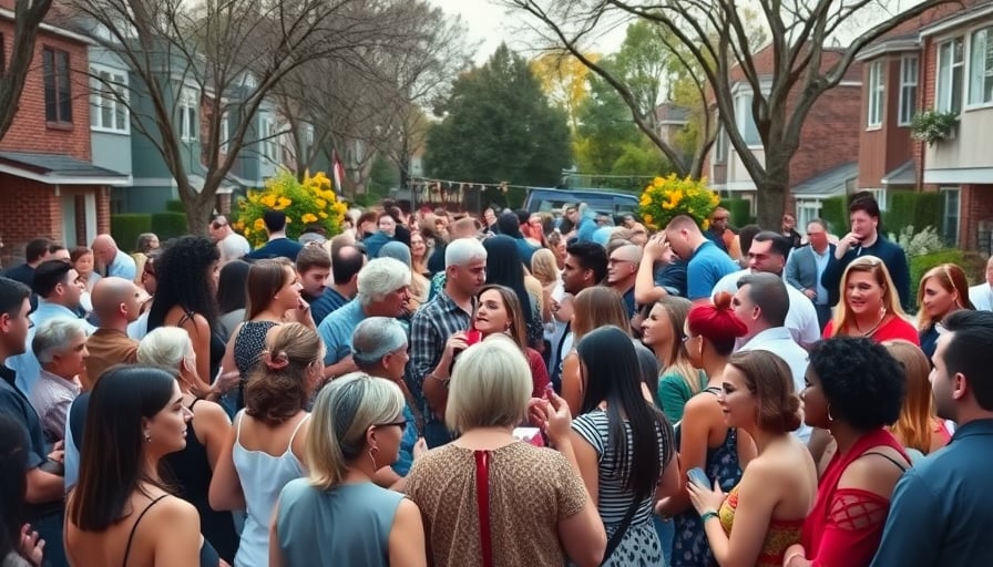 Elevance Health Adds Amy Schulman to Board, Boosts Governance & Community Health Elevance Health Adds Amy Schulman to Board, Boosts Governance & Community Health