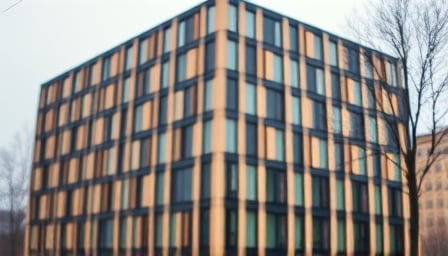 Elevance Health Inc. Braces for Earnings Report Amid Legal Challenges and Market Scrutiny