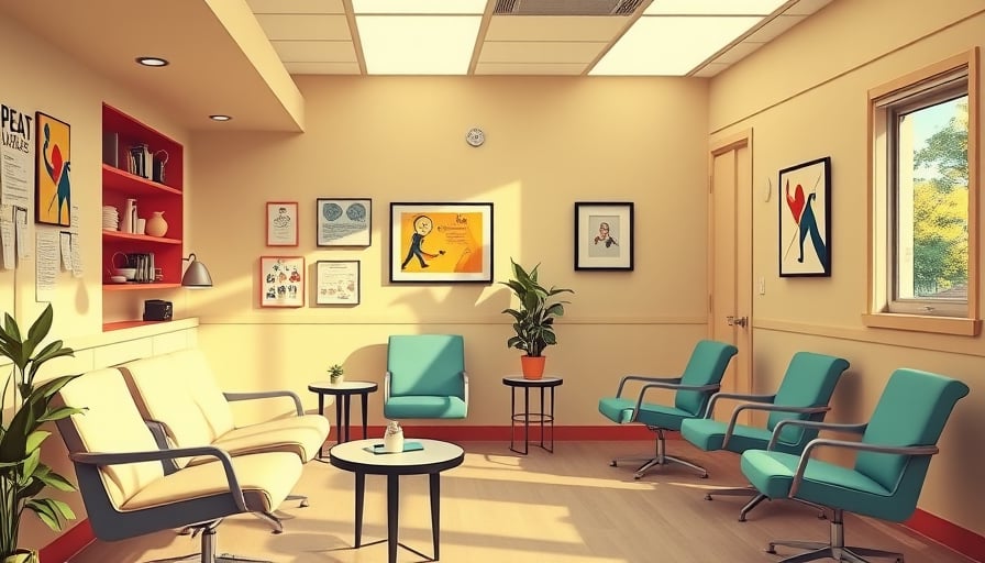 Elevance Health Inc. Eyes Earnings Beat Amid Institutional Trades & Health‑Sharing Shift