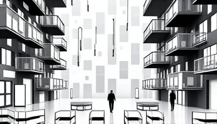 Elevance Health Inc. Struggles Amid Medicaid Pressures and Stock Decline Elevance Health Inc. Struggles Amid Medicaid Pressures and Stock Decline