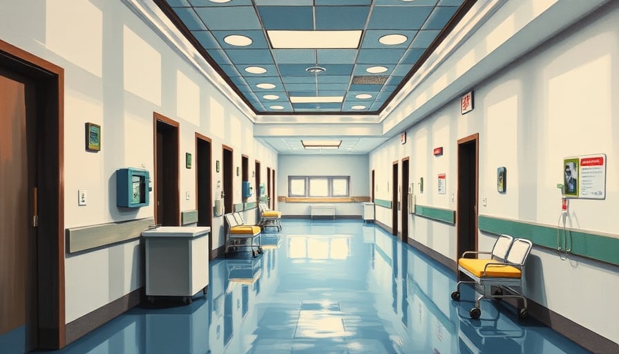 Elevance Health Q1 2026 Earnings: $10.74 EPS Forecast, Medicare Payment Boost Sparks 10% Share Rally Elevance Health Q1 2026 Earnings: $10.74 EPS Forecast, Medicare Payment Boost Sparks 10% Share Rally