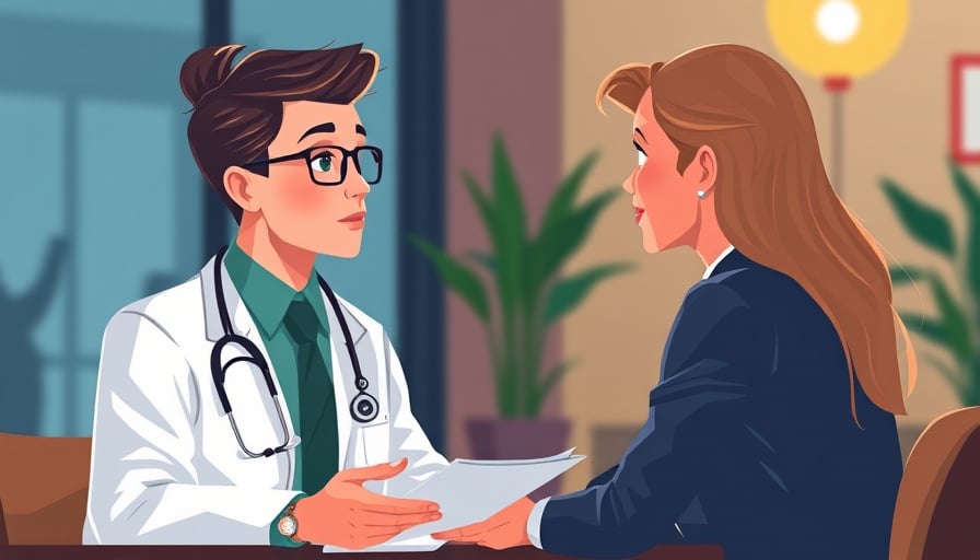 Elevance Health Stock Surges Amid Rising Health‑Insurance Premiums and S&P 500 Gains