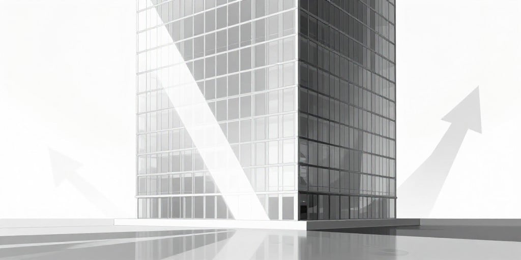 Eleving Group Approves €5 M Share Buy‑Back: 5.9 Million Shares on Nasdaq Riga & Frankfurt