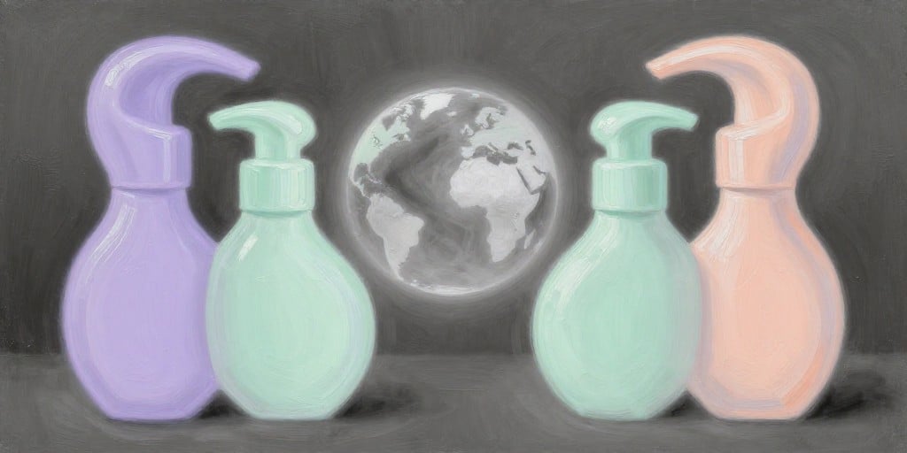 e.l.f. Beauty Boosts Guidance, Expands Internationally to Drive Profit Growth e.l.f. Beauty Boosts Guidance, Expands Internationally to Drive Profit Growth