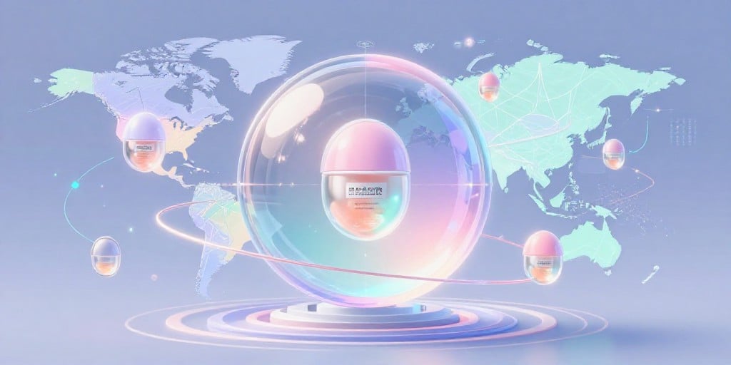 e.l.f. Beauty: Growth, Innovation & Digital Edge Drive a $3.98B Stock