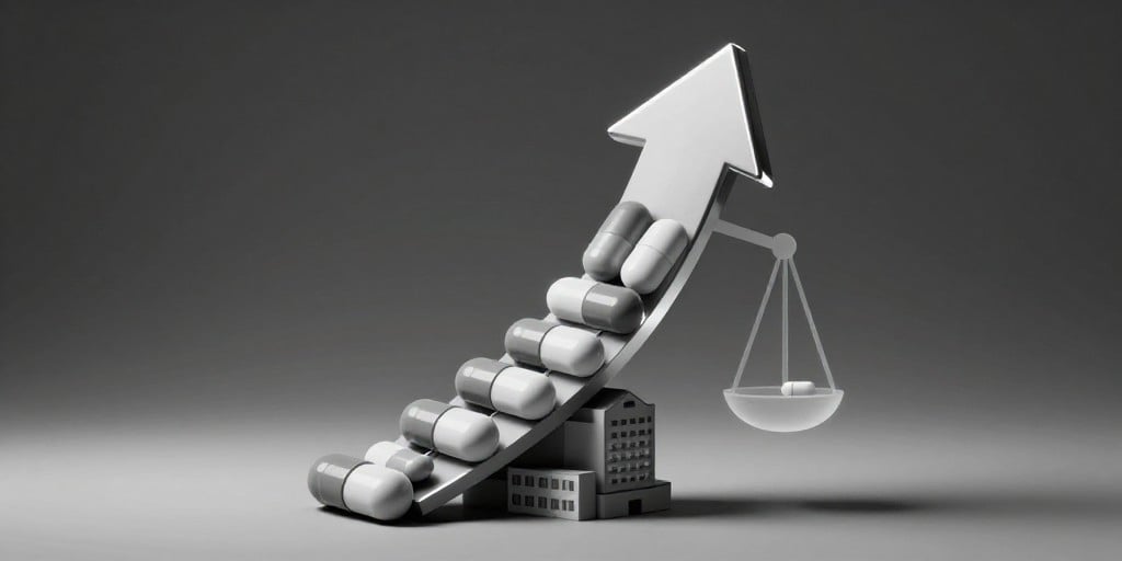 Eli Lilly Drives Growth: Weight‑Loss Momentum, Sub‑Milestones, and Bullish Analyst Outlook