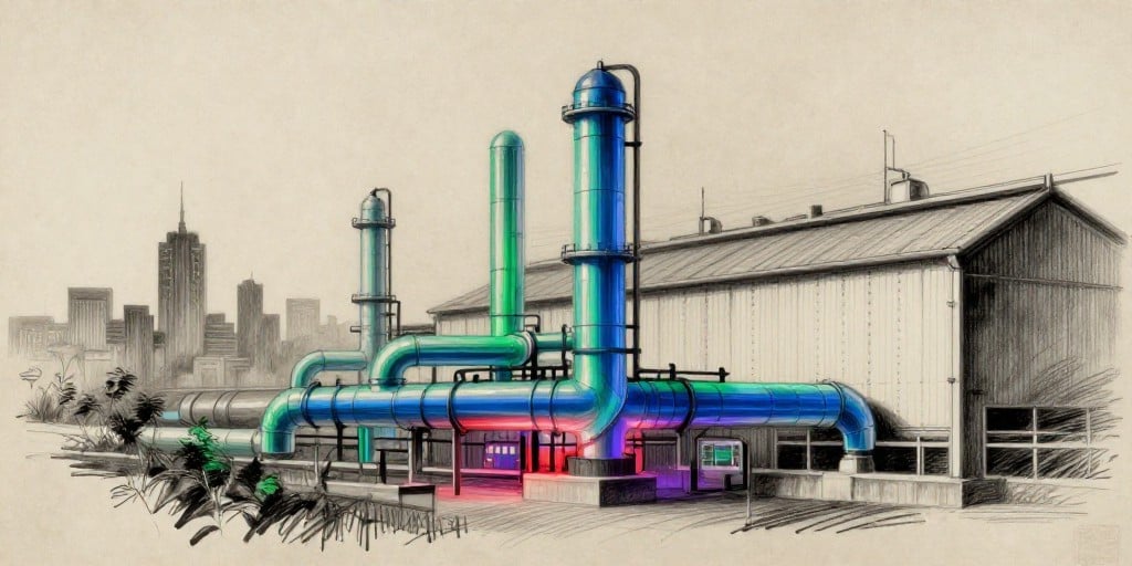 El i Lilly Invests $750 M to Boost U.S. Pharma Production & Supply Chain Resilience