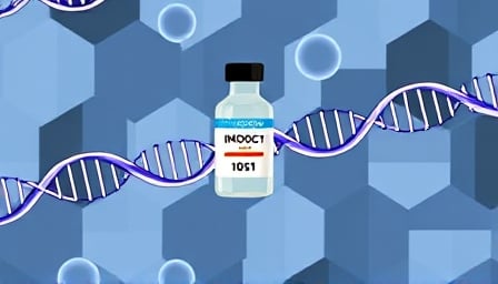 Elicera Therapeutics AB Advances Immuno-Oncology with Innovative Cell and Gene Therapies