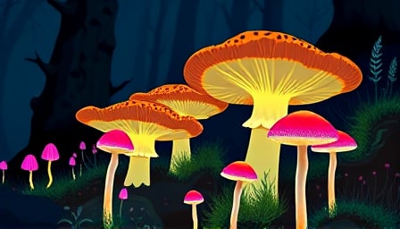 Elicera Therapeutics AB Poised for Breakthrough in Immuno-Oncology with Upcoming Data Release Elicera Therapeutics AB Poised for Breakthrough in Immuno-Oncology with Upcoming Data Release