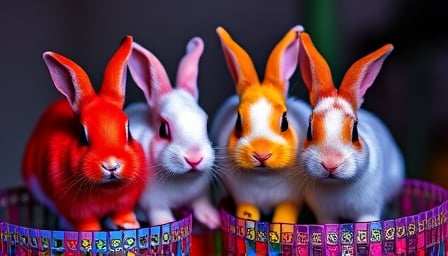 Elicera Therapeutics AB Poised for Pivotal Data Release Amid Market Volatility Elicera Therapeutics AB Poised for Pivotal Data Release Amid Market Volatility