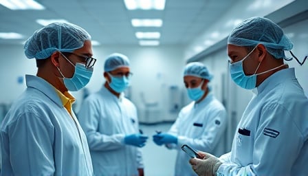 Elicera Therapeutics AB Soars in Immuno-Oncology with Innovative Cancer Therapies