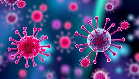 Elicera Therapeutics Advances in Immuno-Oncology with CARMA Study Progress
