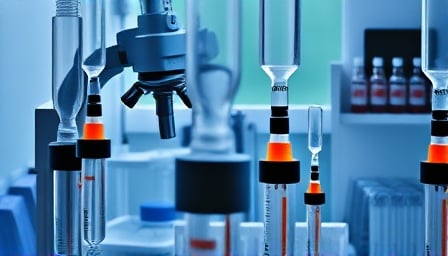 Elicera Therapeutics: Approval for CARMA Study Amidst Stock Volatility and Communication Challenges