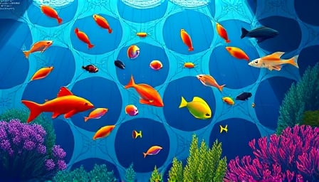 Elicio Therapeutics: Innovating Immunotherapy Amid Market Volatility Elicio Therapeutics: Innovating Immunotherapy Amid Market Volatility