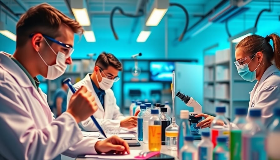 El I Lilly Surges on Q3 Earnings & Medicare Price Deal, Boosting Obesity‑Drug Lead El I Lilly Surges on Q3 Earnings & Medicare Price Deal, Boosting Obesity‑Drug Lead