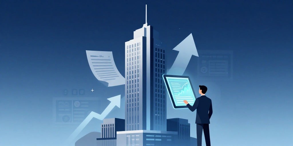 Elite Express Stock Jumps 0.0001 on July 13: What Investors Should Know Elite Express Stock Jumps 0.0001 on July 13: What Investors Should Know