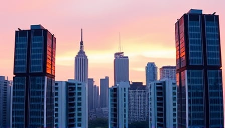 Elite Internships Spark Debate on Banking Ethics and Social Inequality
